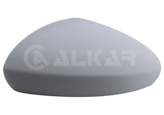 ALKAR Kryt Vonkajšieho zrkadla 6341497 1