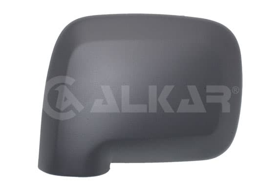 ALKAR Kryt Vonkajšieho zrkadla 6341546 1