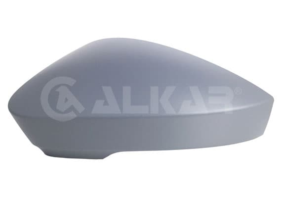 ALKAR Kryt Vonkajšieho zrkadla 6341693 1