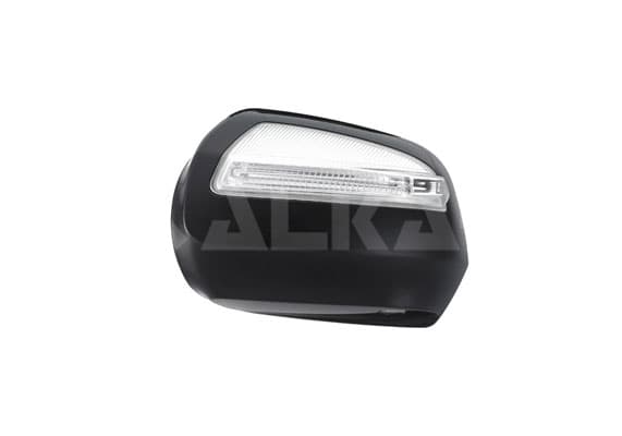 ALKAR Kryt Vonkajšieho zrkadla 6341697 1