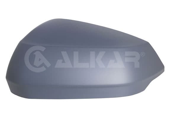 ALKAR Kryt Vonkajšieho zrkadla 6341777 1