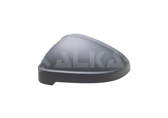 ALKAR Kryt Vonkajšieho zrkadla 6341810 1