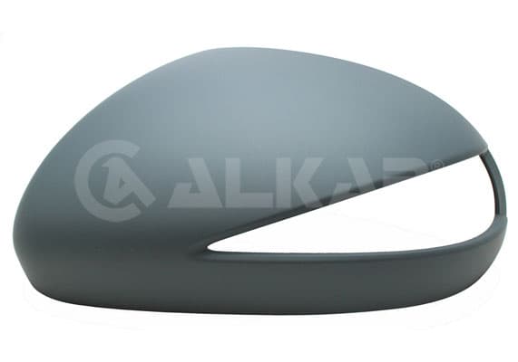 ALKAR Kryt Vonkajšieho zrkadla 6341823 1