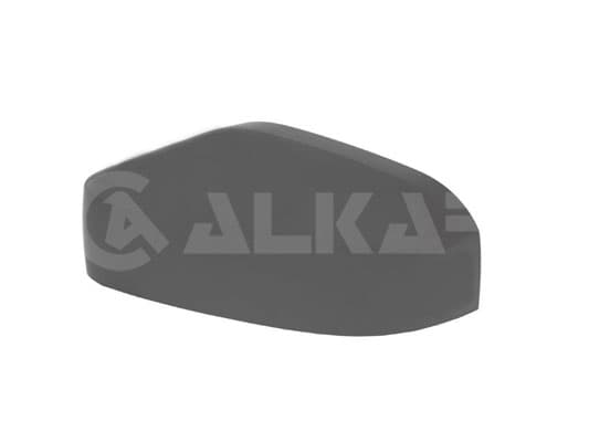 ALKAR Kryt Vonkajšieho zrkadla 6341877 1