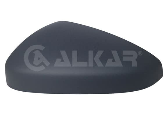 ALKAR Kryt Vonkajšieho zrkadla 6341882 1