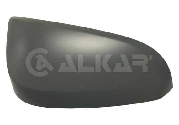 ALKAR Kryt Vonkajšieho zrkadla 6341919 1