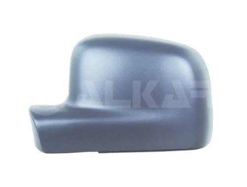 ALKAR Kryt Vonkajšieho zrkadla 6341985 1