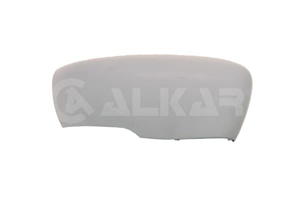 ALKAR Kryt Vonkajšieho zrkadla 6342186 1