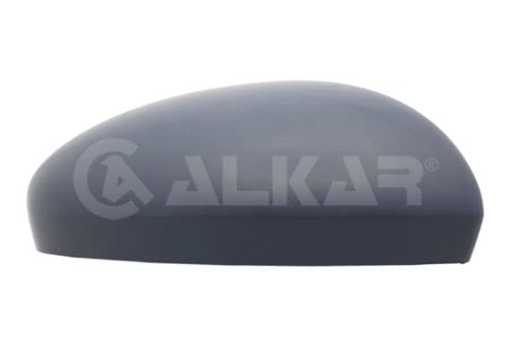 ALKAR Kryt Vonkajšieho zrkadla 6342202 1