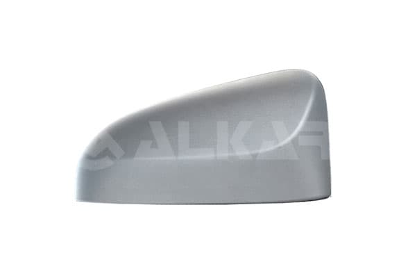 ALKAR Kryt Vonkajšieho zrkadla 6342256 1