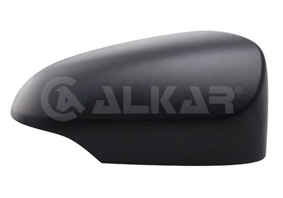 ALKAR Kryt Vonkajšieho zrkadla 6342259 1