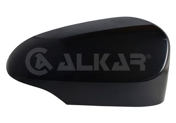 ALKAR Kryt Vonkajšieho zrkadla 6342279 1