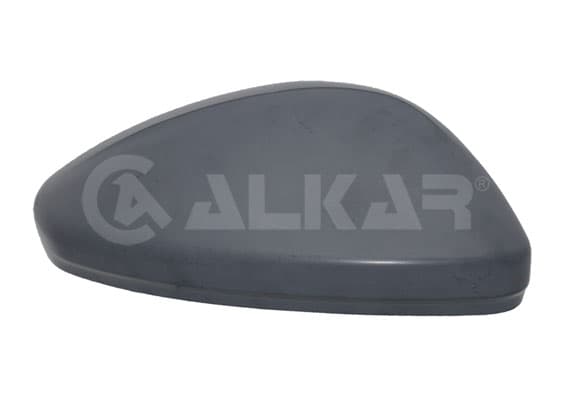 ALKAR Kryt Vonkajšieho zrkadla 6342312 1