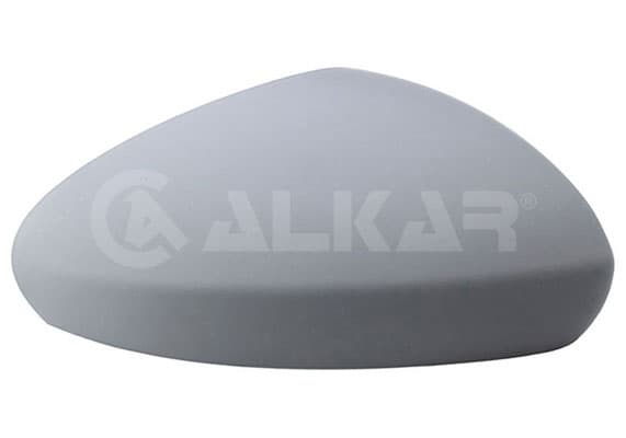 ALKAR Kryt Vonkajšieho zrkadla 6342497 1