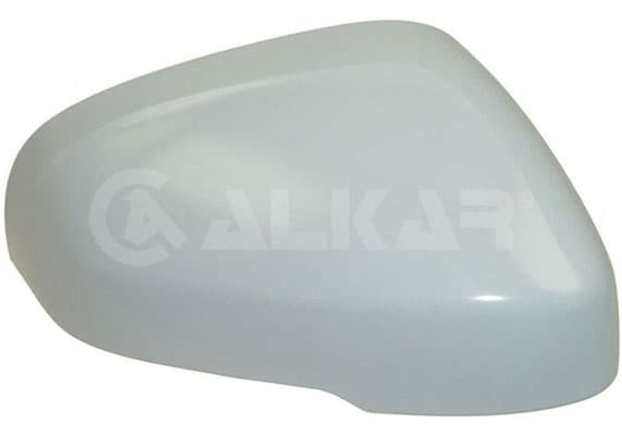 ALKAR Kryt Vonkajšieho zrkadla 6342598 1