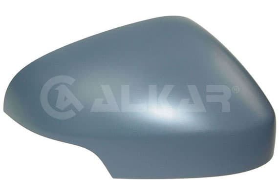 ALKAR Kryt Vonkajšieho zrkadla 6342599 1