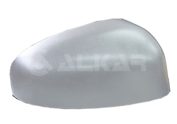 ALKAR Kryt Vonkajšieho zrkadla 6342668 1