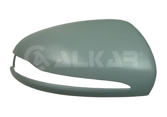 ALKAR Kryt Vonkajšieho zrkadla 6342695 1