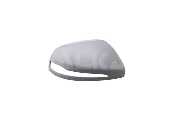 ALKAR Kryt Vonkajšieho zrkadla 6342711 1