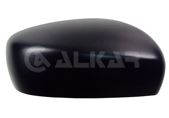 ALKAR Kryt Vonkajšieho zrkadla 6342829 1