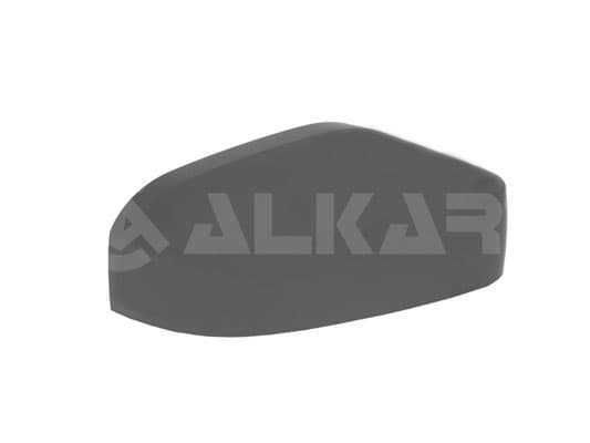 ALKAR Kryt Vonkajšieho zrkadla 6342877 1