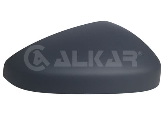 ALKAR Kryt Vonkajšieho zrkadla 6342882 1