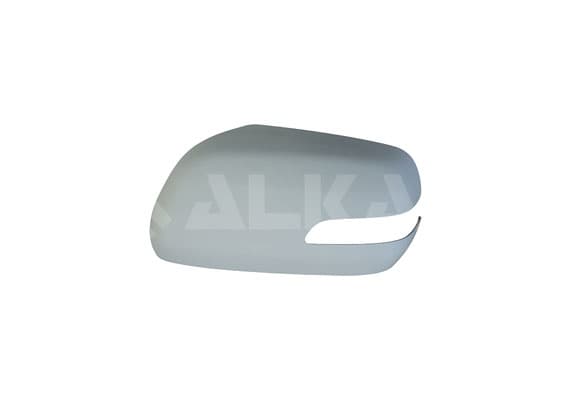 ALKAR Kryt Vonkajšieho zrkadla 6342980 1