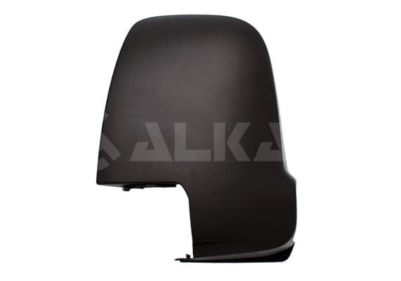 ALKAR Kryt Vonkajšieho zrkadla 6343021 1