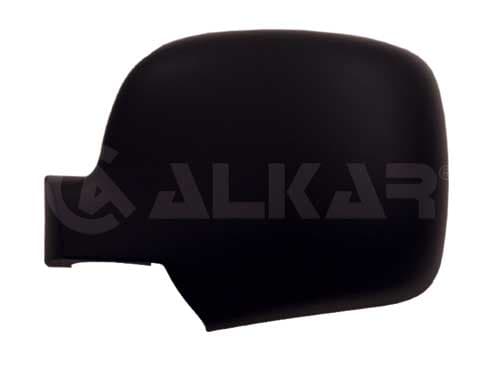ALKAR Kryt Vonkajšieho zrkadla 6343160 1