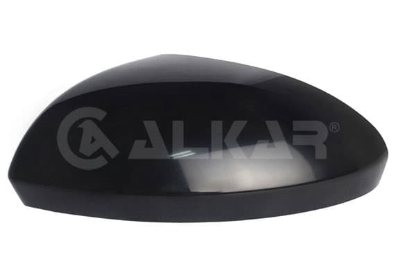 ALKAR Kryt Vonkajšieho zrkadla 6343207 1