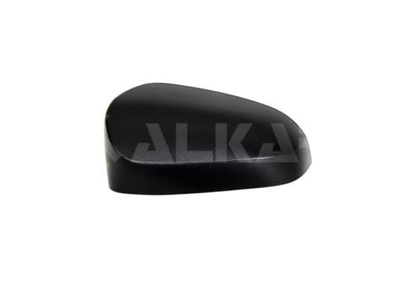 ALKAR Kryt Vonkajšieho zrkadla 6343256 1