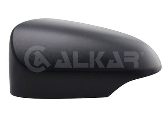 ALKAR Kryt Vonkajšieho zrkadla 6343259 1