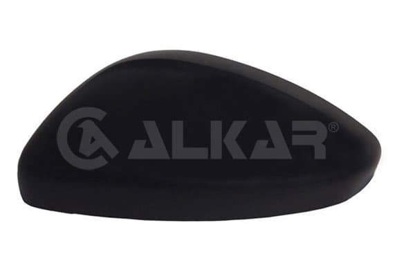 ALKAR Kryt Vonkajšieho zrkadla 6343296 1