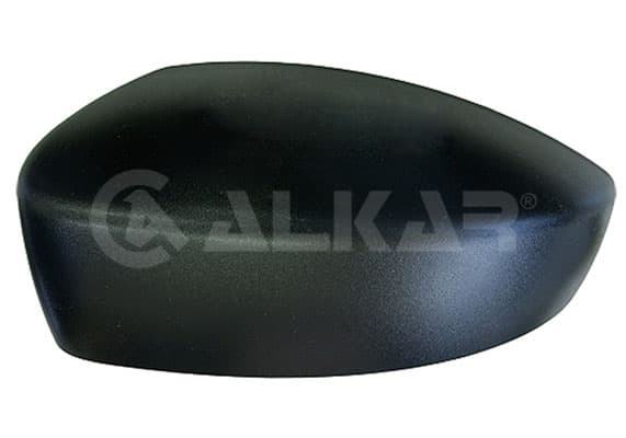 ALKAR Kryt Vonkajšieho zrkadla 6343359 1