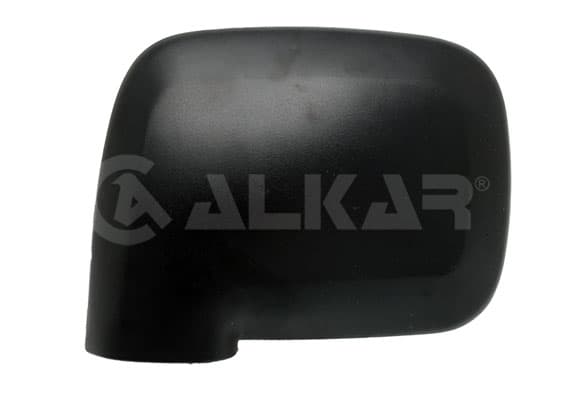 ALKAR Kryt Vonkajšieho zrkadla 6343546 1