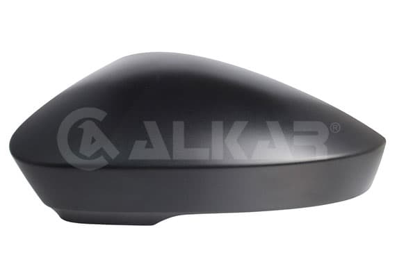 ALKAR Kryt Vonkajšieho zrkadla 6343693 1