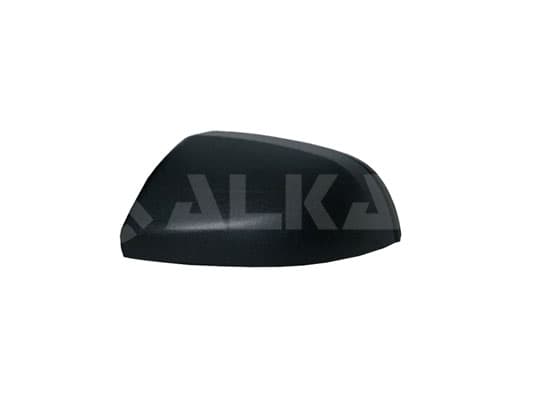 ALKAR Kryt Vonkajšieho zrkadla 6343711 1