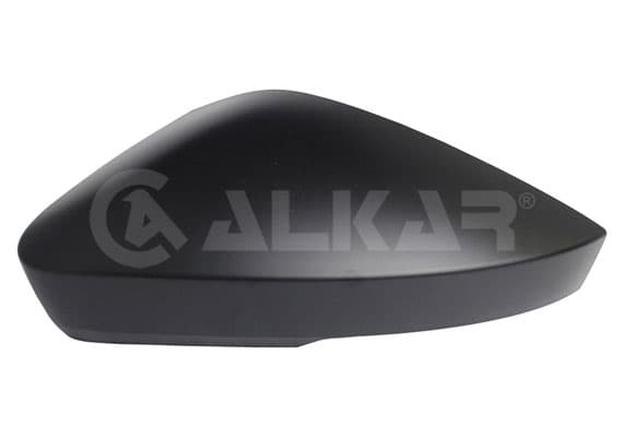 ALKAR Kryt Vonkajšieho zrkadla 6343746 1