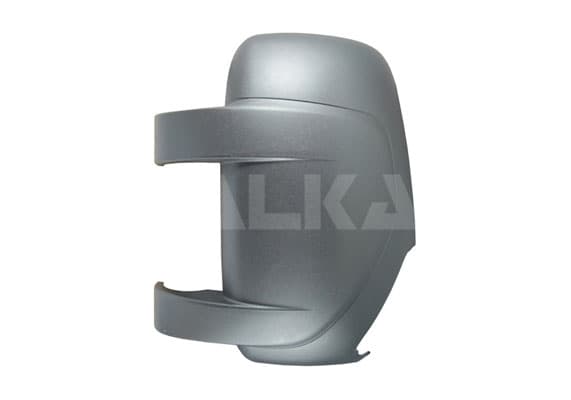 ALKAR Kryt Vonkajšieho zrkadla 6343907 1