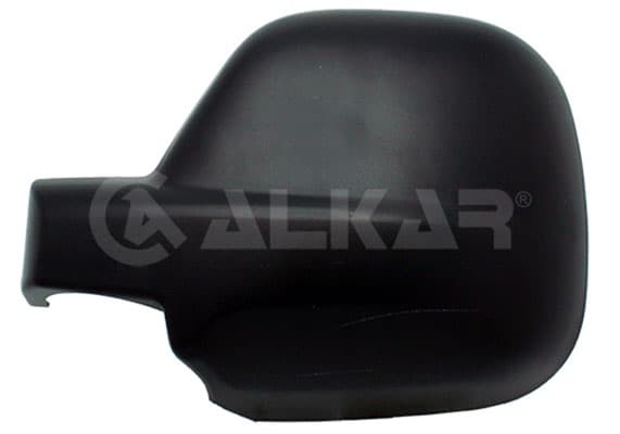 ALKAR Kryt Vonkajšieho zrkadla 6343916 1