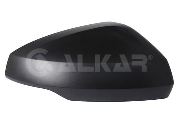 ALKAR Kryt Vonkajšieho zrkadla 6344198 1