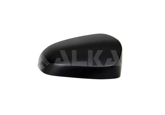ALKAR Kryt Vonkajšieho zrkadla 6344256 1