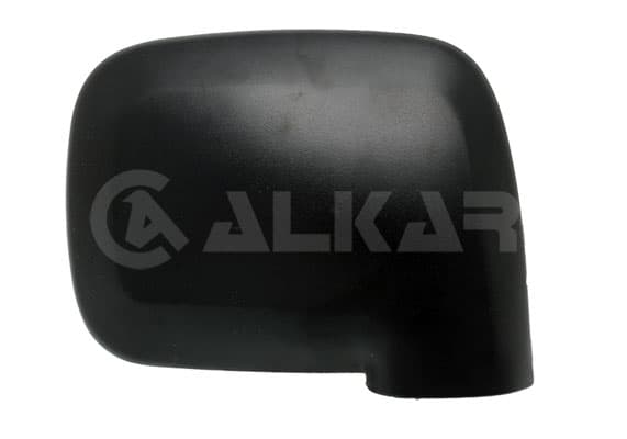 ALKAR Kryt Vonkajšieho zrkadla 6344546 1