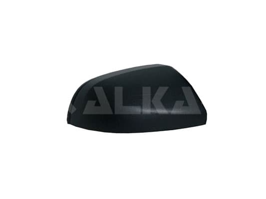 ALKAR Kryt Vonkajšieho zrkadla 6344711 1