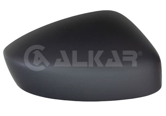ALKAR Kryt Vonkajšieho zrkadla 6344738 1