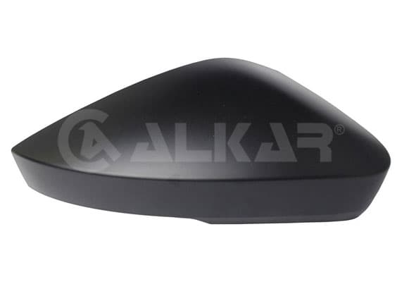 ALKAR Kryt Vonkajšieho zrkadla 6344746 1