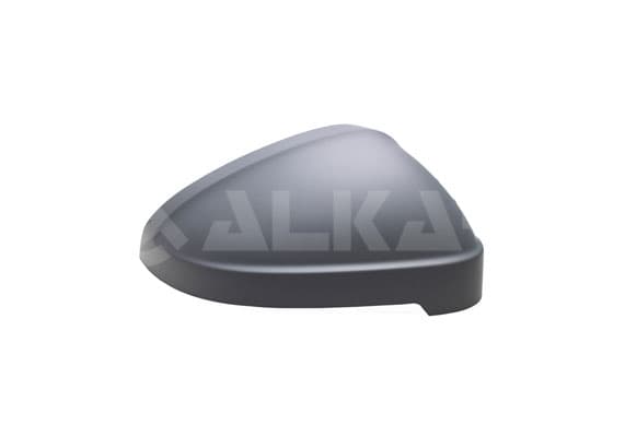 ALKAR Kryt Vonkajšieho zrkadla 6344810 1