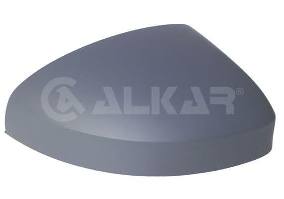 ALKAR Kryt Vonkajšieho zrkadla 6344824 1