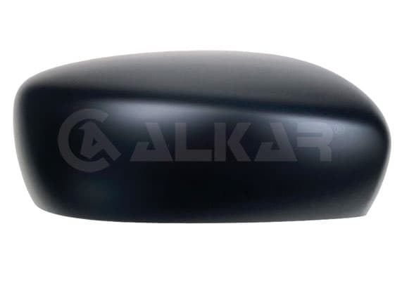 ALKAR Kryt Vonkajšieho zrkadla 6344829 1