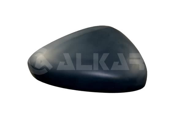 ALKAR Kryt Vonkajšieho zrkadla 6344862 1